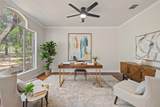 604 River Hills Rd - Photo 12