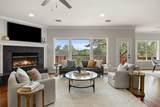 604 River Hills Rd - Photo 15