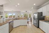 604 River Hills Rd - Photo 21