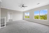 604 River Hills Rd - Photo 32