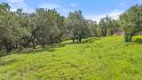 604 River Hills Rd - Photo 35