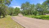 604 River Hills Rd - Photo 9