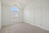 10709 Pointe View Dr - Photo 32