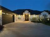 27125 Whispering Meadow Dr - Photo 2