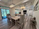 27125 Whispering Meadow Dr - Photo 3