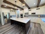27125 Whispering Meadow Dr - Photo 4