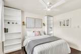 1307 Norwalk Ln - Photo 6
