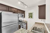 1307 Norwalk Ln - Photo 8