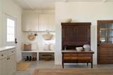 105 Colette Ln - Photo 10