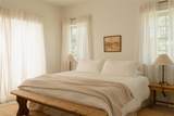 105 Colette Ln - Photo 11