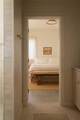105 Colette Ln - Photo 12