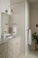 105 Colette Ln - Photo 13