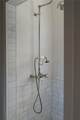 105 Colette Ln - Photo 14