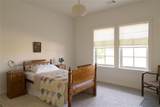 105 Colette Ln - Photo 15