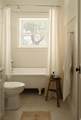 105 Colette Ln - Photo 16