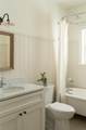 105 Colette Ln - Photo 17