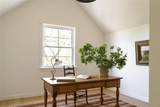105 Colette Ln - Photo 18