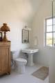 105 Colette Ln - Photo 19