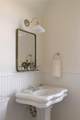105 Colette Ln - Photo 20