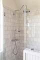 105 Colette Ln - Photo 21