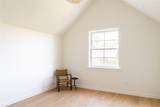 105 Colette Ln - Photo 22
