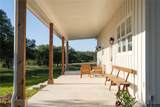 105 Colette Ln - Photo 23