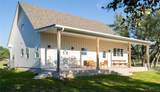 105 Colette Ln - Photo 24