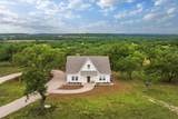 105 Colette Ln - Photo 25