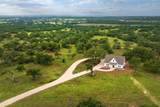105 Colette Ln - Photo 26