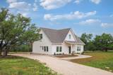 105 Colette Ln - Photo 27