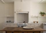 105 Colette Ln - Photo 8