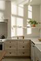 105 Colette Ln - Photo 9