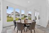 2308 Mondello Path - Photo 10
