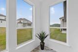2308 Mondello Path - Photo 13