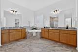 2308 Mondello Path - Photo 14