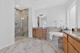 2308 Mondello Path - Photo 15