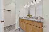 2308 Mondello Path - Photo 16