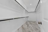 2308 Mondello Path - Photo 17