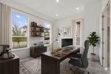 2308 Mondello Path - Photo 18
