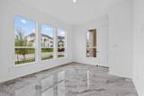 2308 Mondello Path - Photo 19