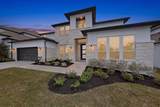 2308 Mondello Path - Photo 2