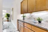 2308 Mondello Path - Photo 9