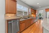608 Kite Ridge St - Photo 19
