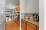 608 Kite Ridge St - Photo 22