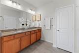 608 Kite Ridge St - Photo 27
