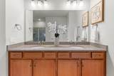 608 Kite Ridge St - Photo 28