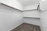 608 Kite Ridge St - Photo 30