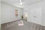 608 Kite Ridge St - Photo 32