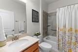 608 Kite Ridge St - Photo 33