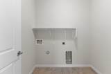 608 Kite Ridge St - Photo 34
